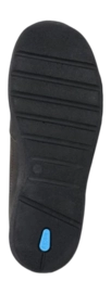 wolky-hoge-veterschoenen-06606-why-11301-asfalt-nubuck-sole.-756x1024-_no-bg