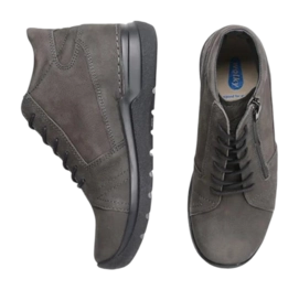 wolky-hoge-veterschoenen-06606-why-11301-asfalt-nubuck-top.-756x1024-_no-bg