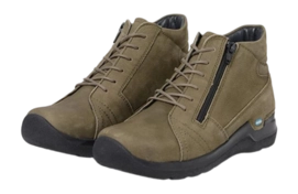 wolky-hoge-veterschoenen-06606-why-11709-pesto-groen-nubuck-front-_no-bg