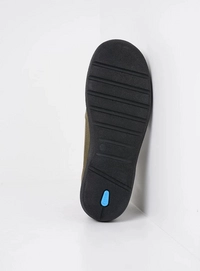 wolky-hoge-veterschoenen-06606-why-11709-pesto-groen-nubuck-sole