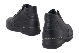 wolky-hoge-veterschoenen-06606-why-71000-zwart-leer-back-_no-bg