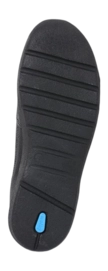 wolky-hoge-veterschoenen-06606-why-71000-zwart-leer-sole-_no-bg