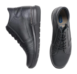 wolky-hoge-veterschoenen-06606-why-71000-zwart-leer-top-_no-bg
