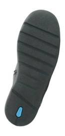 wolky-hoge-veterschoenen-06612-whynot-24000-zwart-leer-sole-_no-bg