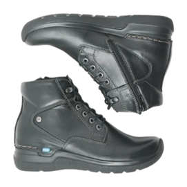 wolky-hoge-veterschoenen-06612-whynot-24000-zwart-leer-top-_no-bg