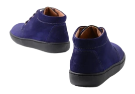 2---wolky-hoge-veterschoenen-08100-kansas-lady-xw-11600-paars-nubuck-back.-756x1024-_no-bg