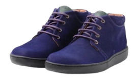 3---wolky-hoge-veterschoenen-08100-kansas-lady-xw-11600-paars-nubuck-front.-756x1024-_no-bg