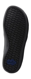4---wolky-hoge-veterschoenen-08100-kansas-lady-xw-11600-paars-nubuck-sole.-756x1024-_no-bg