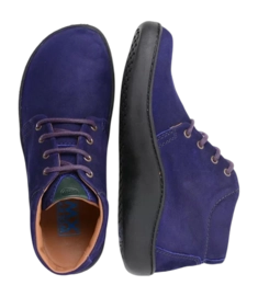5---wolky-hoge-veterschoenen-08100-kansas-lady-xw-11600-paars-nubuck-top.-756x1024-_no-bg