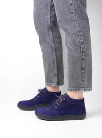 7---wolky-hoge-veterschoenen-08100-kansas-lady-xw-11600-paars-nubuck-sfeer.-756x1024