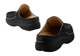 wolky-comfortschoenen-09210-roll-slide-men-11800-blauw-nubuck-back-_no-bg