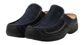 wolky-comfortschoenen-09210-roll-slide-men-11800-blauw-nubuck-front-_no-bg