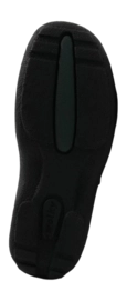 wolky-comfortschoenen-09210-roll-slide-men-11800-blauw-nubuck-sole-_no-bg