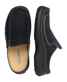 wolky-comfortschoenen-09210-roll-slide-men-11800-blauw-nubuck-top-_no-bg