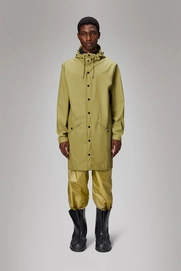 2---Long_Jacket-Jackets-12020-44_Khaki-45