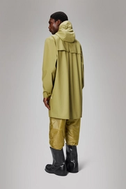 3---Long_Jacket-Jackets-12020-44_Khaki-47