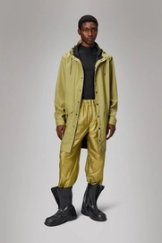 4---Long_Jacket-Jackets-12020-44_Khaki-48