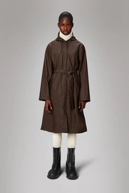 3---A-Line_Longer_W_Jacket-Jackets-12040-23_Frame