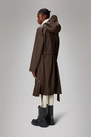 4---A-Line_Longer_W_Jacket-Jackets-12040-23_Frame-2