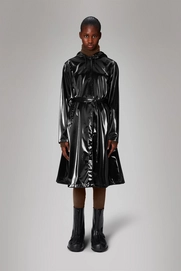 2---A-Line_Longer_W_Jacket-Jackets-12040-29_Night-15