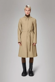 2---A-Line_Longer_W_Jacket-Jackets-12040-24_Sand-10