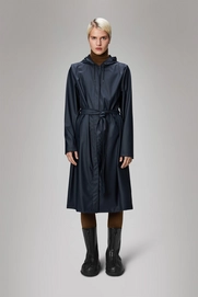2---A-Line_Longer_W_Jacket-Jackets-12040-47_Navy-20