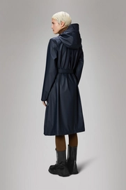3---A-Line_Longer_W_Jacket-Jackets-12040-47_Navy-22