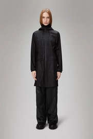 3---Curve_W_Jacket-Jackets-12050-01_Black