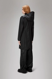 4---Curve_W_Jacket-Jackets-12050-01_Black-2