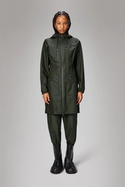 2---Curve_W_Jacket-Jackets-12050-03_Green-5