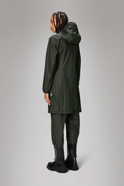 3---Curve_W_Jacket-Jackets-12050-03_Green-7
