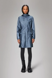 2---Curve_W_Jacket-Jackets-12050-36_Bay-10