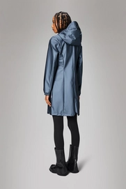 3---Curve_W_Jacket-Jackets-12050-36_Bay-12