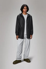 2---Cargo_Long_Jacket_W3-Jackets-12060-01_Black-3