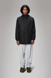 3---Cargo_Long_Jacket_W3-Jackets-12060-01_Black