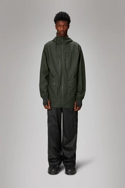 2---Cargo_Long_Jacket_W3-Jackets-12060-03_Green-5
