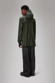 3---Cargo_Long_Jacket_W3-Jackets-12060-03_Green-7