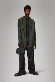 4---Cargo_Long_Jacket_W3-Jackets-12060-03_Green-8