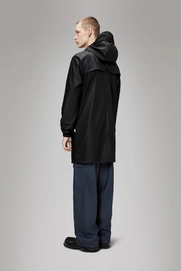 Curve_W_Jacket-Jackets-12080-01_Black-2