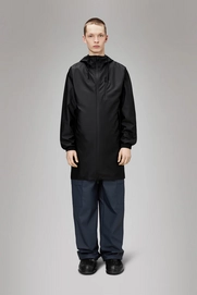 Curve_W_Jacket-Jackets-12080-01_Black