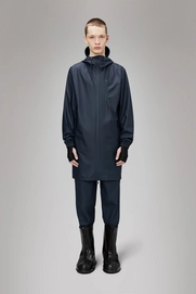 2---Curve_W_Jacket-Jackets-12080-47_Navy-10