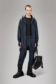 4---Curve_W_Jacket-Jackets-12080-47_Navy-13