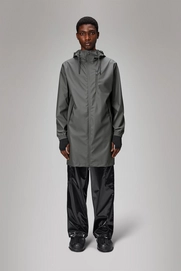 Curve_W_Jacket-Jackets-12080-13_Grey-6