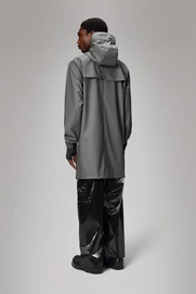 Curve_W_Jacket-Jackets-12080-13_Grey-7