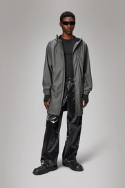 Curve_W_Jacket-Jackets-12080-13_Grey-8