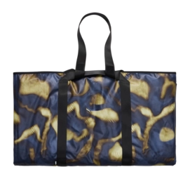 Couverture de Pique-Nique RAINS Carry Picnic Blanket Morph