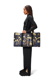 2---14430_morph_AW24_women_1