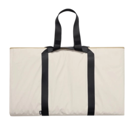 Picknickkleed RAINS Carry Picnic Blanket Dune