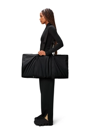 2---14430_black_AW24_women_1