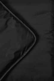 3---14430_black_SS25_pack_2